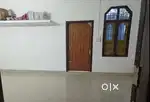 Room rent for family and students (only available whatsapp not call)