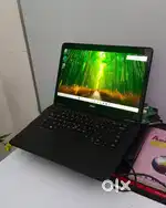 Dell Latitude e7450