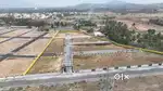DTCP APPROVAL national highway best  investment plot