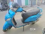 RR Motors Dhola Bhata Ajmer,