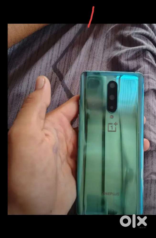 12 256 GB   5G   folder replace exchange bhi kr lunga