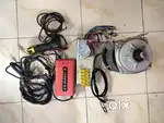 E-Rikshaw Kit