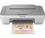 Canon printer