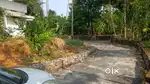 Beautiful house plots for sale in the heart of Angamaly, 7,8,10 cents