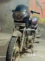 Chalda chalda band hogya c bs