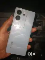 Brand new condition mobile vivo v29