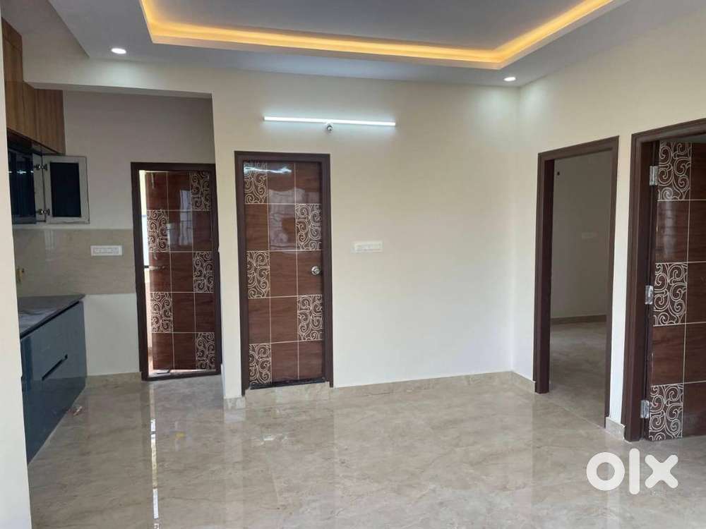 2bhk in Kadugodi for lease