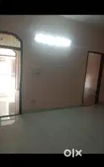 1RK,1BHK,2BHK FLAT FOR RENT
