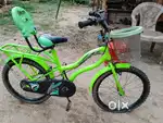 Atlas cycle freeco