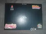 Victus by hp gaming laptop fa-1xxx