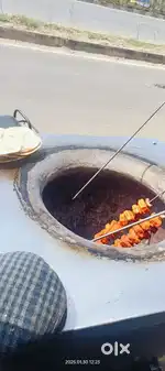 Chinese master