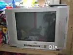 BPL Tv company