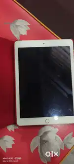Apple ipad air 2 wifi cellular  excellent condition