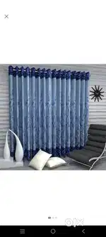 Hom tailor