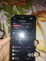 iPhone 12 64 gb