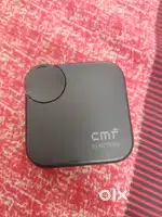 Cmf by Nothing buds 2a earbuds