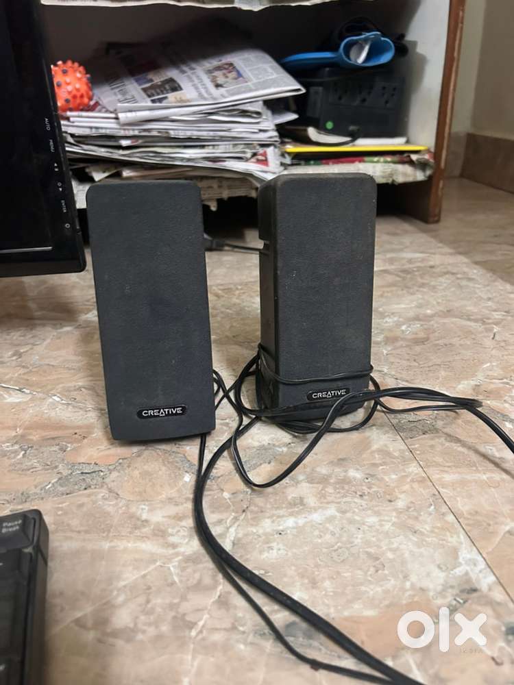 Benq GL950