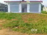 New nalagarh ,niyar by d p s school