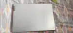 Dell Inspiron 3511, ITEL I5 11 Gen ,8gb ram,512gb SSD windows 11