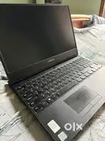 Lenovo Legion RTX 2060 i5