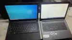 (acer dell hp Lenovo i3 i5 i7 c2d a2z cpu lap lcd accessorie wholes pr