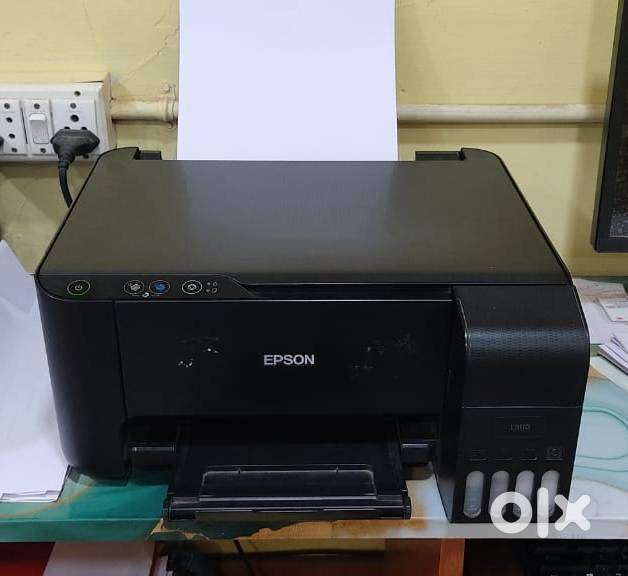 EPSON L3110