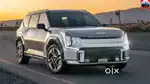 Wanted drivers [ partime/ fulltime]