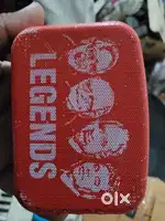 Saregama Carvaan Mini Legends