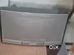 Bose Doc system