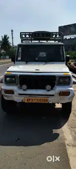 2012 model used vehicle, good condition