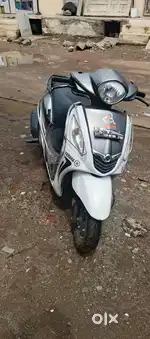 1st owner best condition