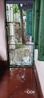 House rental