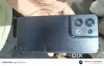 Oppo reno 8 5g  (16/128)