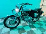 Model 2012 All condition Okk like New condition