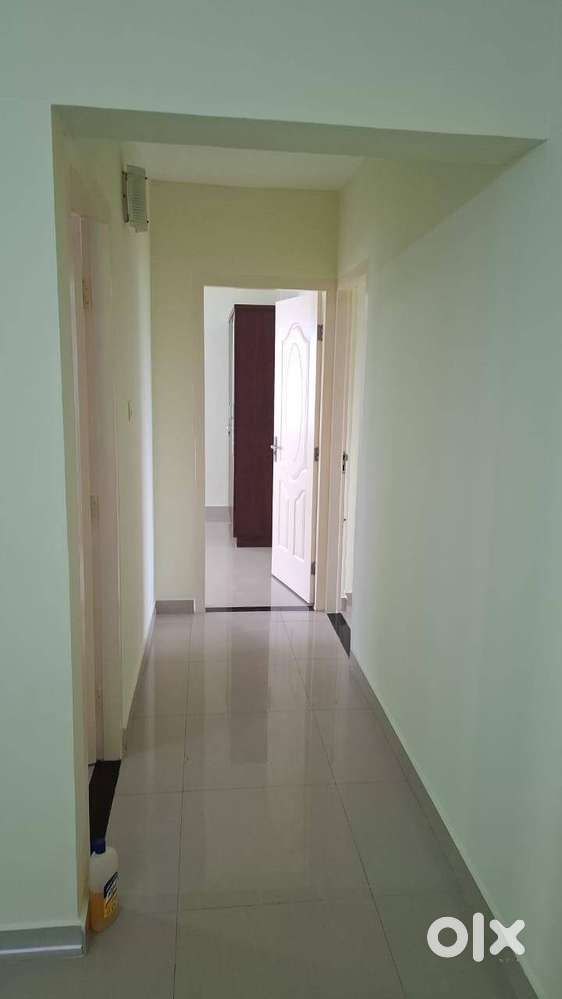 flat /apartment
