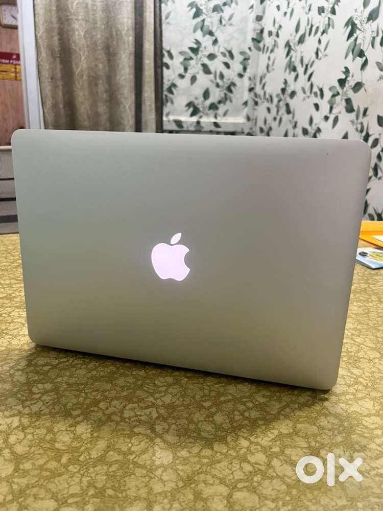 Macbook Air 2017 , Apple Laptop New