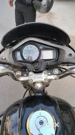 Good condition badhiya gadi