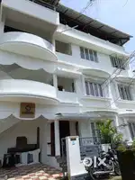 Jawahar Boys PG