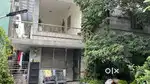2BHK for rent
