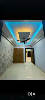 Your dream home luxury spacious spacious 2 bhk flat ready to move
