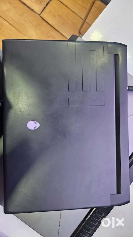Alienware sale