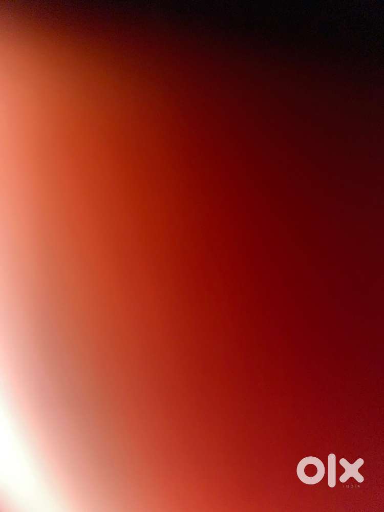 Need accountant + stock mangment person