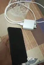 Tecno spark 9 mint condition 64/7gb