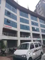 Girls Hostel warden