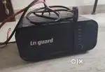 Livguard inverter lg900i