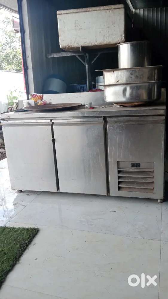 HOTEL SETUP SALE RENT