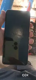 Vivo t2x 5g 6 128
