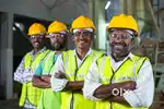 OFFICE BOYS N PEON JOB OPENING