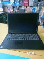 Lenovo koi problem nahi hai