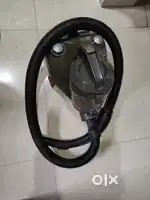 Vaccum Cleaner
